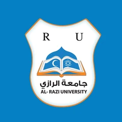جامعة الرازي