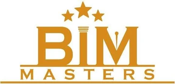 BIM Masters
