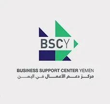 مركز دعم الأعمال اليمن — BSCY