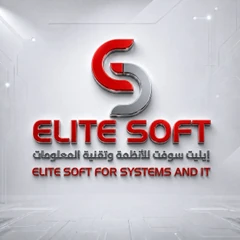 إليت سوفت
