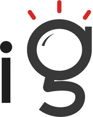 مركز I Graghic