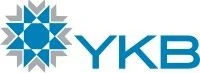 بنك اليمن والكويت — YKB
